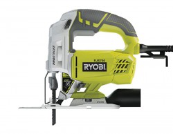 Ryobi RJS750-G Variable Speed Jigsaw 500 Watt 240 Volt