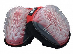 Scan Gel Knee Pads