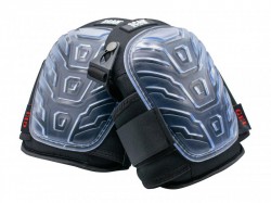 Scan Professional Gel Knee Pads