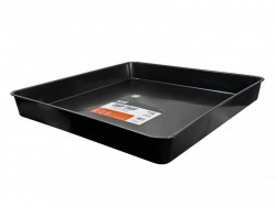 Scan Drip Tray 28 litre