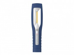 SCANGRIP� MAG PRO Rechargeable Work Light