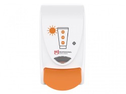 SC Johnson Professional Stokoderm� Sun Protect 50 PURE Dispenser 1 litre