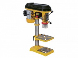 Stanley� Machines SXDP16720E 16mm Drill Press 600W 240V