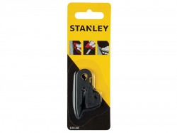 STANLEY Safety Wrap Cutter Blade (1)