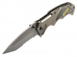 STANLEY FatMax Pocket Knife