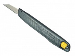 STANLEY Interlock Craft Knife