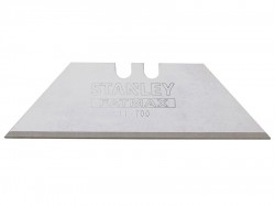 STANLEY FatMax Utility Blades (Pack 5)