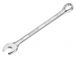 STANLEY� FatMax� Anti-Slip Combination Wrench 19mm