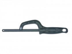 STANLEY Mini Hacksaw 300mm (12in)