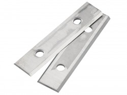 STANLEY Replacement Tungsten Carbide Blades (2)