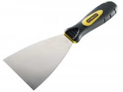 STANLEY DYNAGRIP Filling Knife 75mm