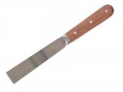 STANLEY Professional Chisel Knife 25mm