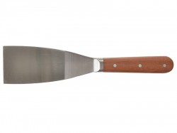 STANLEY Tang Filling Knife 50mm