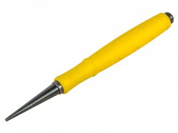 STANLEY DynaGrip Nail Punch 0.8mm 1/32in