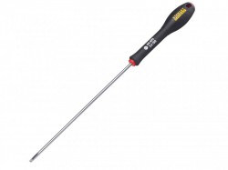 STANLEY FatMax Screwdriver Parallel Tip 3.0 x 150mm