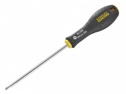 STANLEY FatMax Screwdriver Phillips Tip PH2 x 125mm