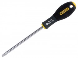 STANLEY FatMax Screwdriver Phillips Tip PH3 x 150mm