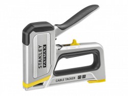 STANLEY� Hand Tools FATMAX� 2-in-1 Cable Tacker