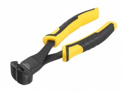 STANLEY ControlGrip End Cutter Pliers 150mm (6in)