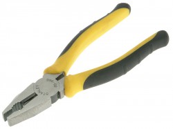 STANLEY FatMax Combination Pliers 160mm (6.1/4in)