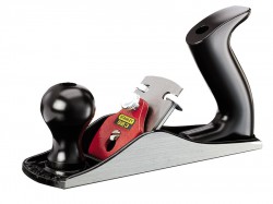 STANLEY SB3 Single Blade Plane (1.3/4in)