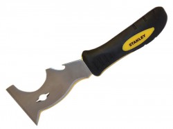 STANLEY MAXFINISH 9-in-1 Multi-Tool