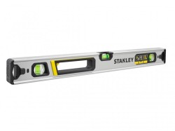 STANLEY� Hand Tools FATMAX� XTREME Box Beam Level 60cm