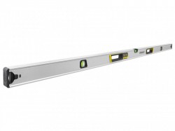 STANLEY� Hand Tools FATMAX� XTREME Box Beam Level 180cm