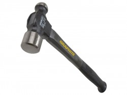 STANLEY Ball Pein Hammer Graphite 680g (24oz)