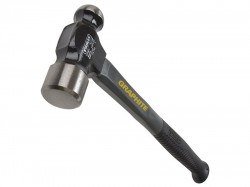 STANLEY Ball Pein Hammer Graphite 908g (32oz)