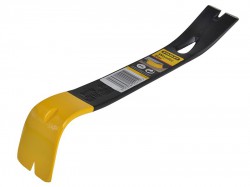 STANLEY Wonder Bar Pry Bar 340mm (13.3/8in)