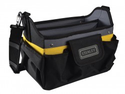 STANLEY Open Tool Bag 32cm (12.1/2in)