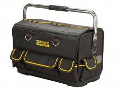 STANLEY FatMax Double-Sided Plumber\