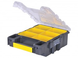 STANLEY FatMax Small Organiser