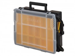 STANLEY SORTMASTER Multi-Level Organiser