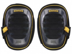 STANLEY FatMax Stabilised Gel Knee Pads