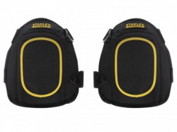 STANLEY FatMax Soft Flooring Knee Pads