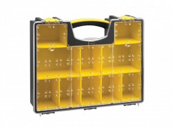 STANLEY Professional Deep Organiser