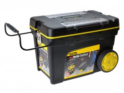 Stanley Professional Mobile Tool Chest