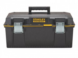 STANLEY FatMax Waterproof IP53 Toolbox 71cm (28in)