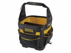 STANLEY FatMax Technician\