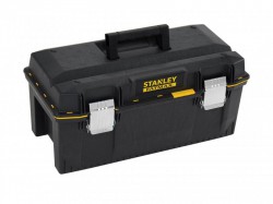 STANLEY FatMax Waterproof IP53 Toolbox 58cm (23in)