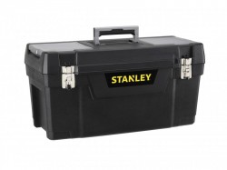 Stanley Tools Toolbox Babushka 64cm (25in)