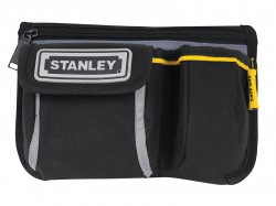 STANLEY Pocket Pouch