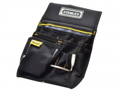 STANLEY Tool Pouch