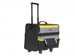 STANLEY Wheeled Soft Bag