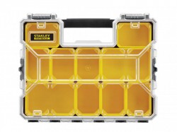 STANLEY FatMax Shallow Professional Organiser