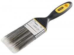 STANLEY DYNAGRIP Synthetic Paint Brush 50mm (2in)