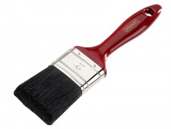 STANLEY Decor Paint Brush 50mm (2in)