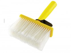 STANLEY Masonry Brush 125mm (5in)